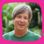 Book Talk: Dave Barry on "Swamp Story"