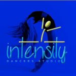 Intensity Dancers' Studio: 21 Unforgettable Years