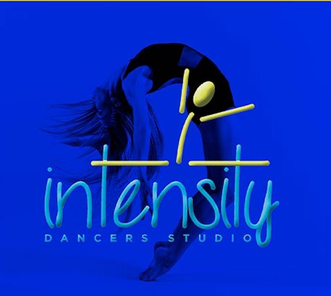 Intensity Dancers' Studio: 21 Unforgettable Years