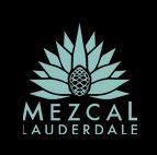 Mezcal Lauderdale