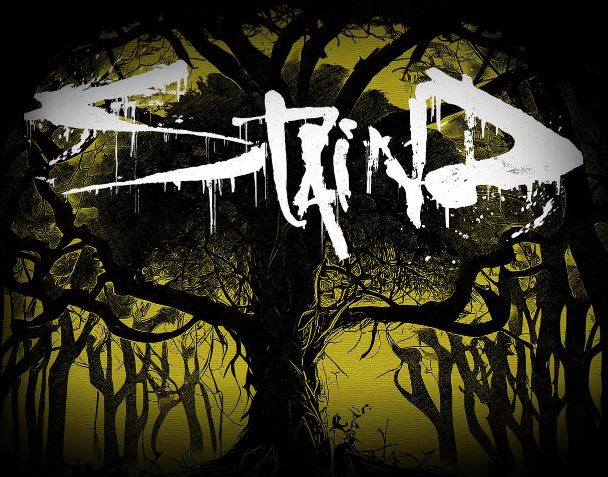 Staind