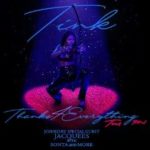 Tink & Friends: Thanks 4 Everything Tour PT 2