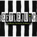 Beetlejuice