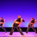 Meg Segreto's Dance Centre - Shake It Up!