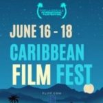 Caribbean Film Fest
