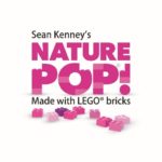 Nature POP! Art Weekend