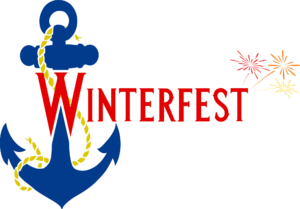 The Winterfest, Inc. logo