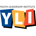 Youth Leadership Institute (YLI)