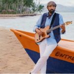 Juan Luis Guerra