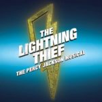 The Lightning Thief: The Percy Jackson Musical