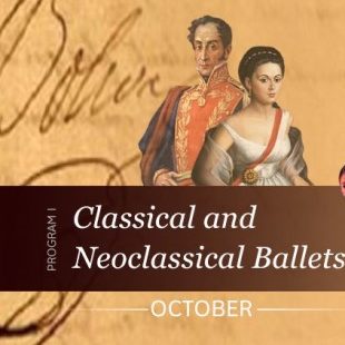Arts Ballet Theatre of Florida