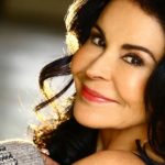 María Conchita sin Verguenza