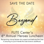6th Annual Signature Grand Heroes Luncheon