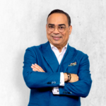 Gilberto Santa Rosa