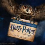 Harry Potter and the Sorcerer's Stone™ in Concert