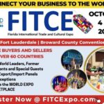 Florida International Trade and Cultural Expo
