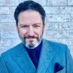 John Pizzarelli Trio