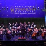 Masterworks II – Montgomery, Price & More!