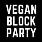 Vegan Block Party