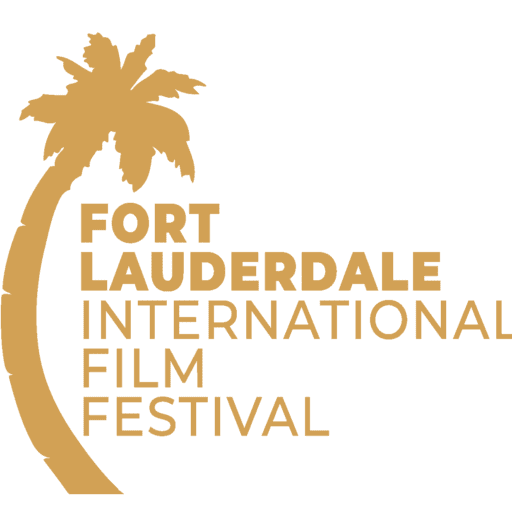 38th Annual Fort Lauderdale International Film Festival