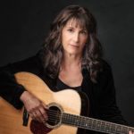 Karla Bonoff