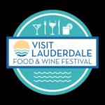 Visit Lauderdale Food & Wine Festival