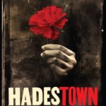 Hadestown