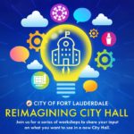 Reimagining City Hall