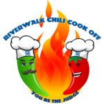 8th Annual Riverwalk Chili Cook Off