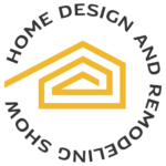 Fort Lauderdale Home Design and Remodeling Show