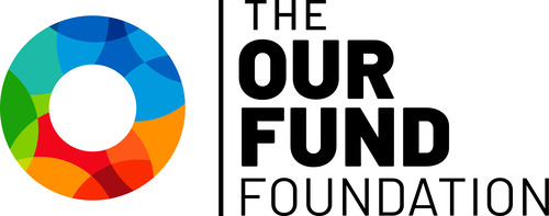 Fifth Annual South Florida LGBTQ Philanthropy Awards