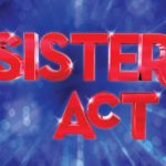 Sister Act