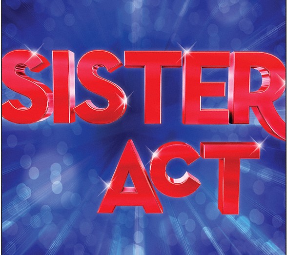 Sister Act