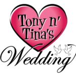 Tony n' Tina's Wedding