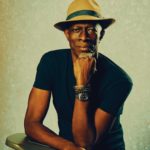 Keb' Mo'