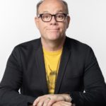 Tom Papa: Good Stuff Tour