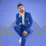 Vir Das: Mind Fool Tour