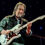 An Evening With Jim Messina