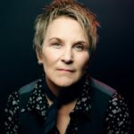 Mary Gauthier with special guest Jaimee Harris
