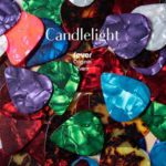 Candlelight: Classic Rock on Strings