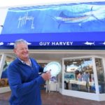 Guy Harvey Meet-and-Greet