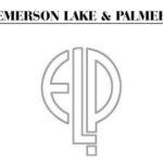 The Return of Emerson, Lake & Palmer