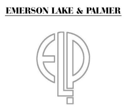 The Return of Emerson, Lake & Palmer
