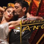 Forever Tango