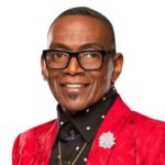 Randy Jackson & Friends: The Best of the Best - RESCHEDULED