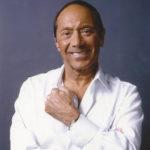 Paul Anka - Seven Decades Tour