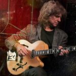 Pat Metheny: Dream Box Tour