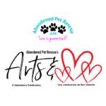Art's & Hearts