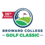 36th Broward College Golf Classic