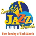 Sunday Jazz Brunch